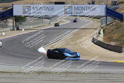 media/May-18-2025-Speed Ventures (Sun) [[b6e29aef7d]]/Green/Session 2 (Turn 5)/